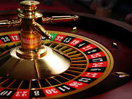 Baboss Casino