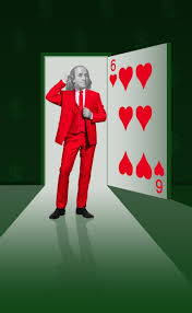 Вход на официальный сайт Baboss Casino